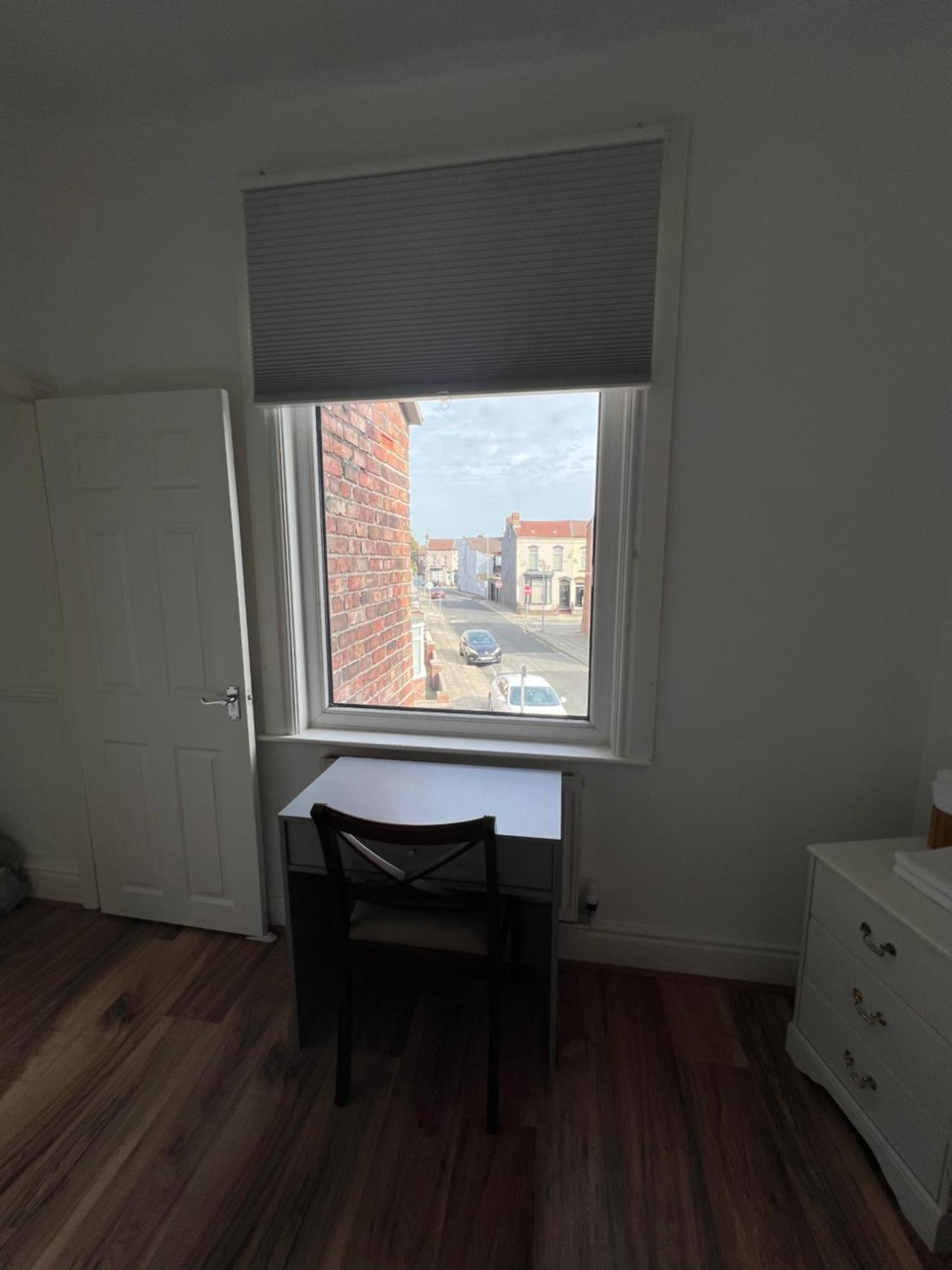 2025 Award Winner Liverpool Ivy House - 4 Bedrooms Εξωτερικό φωτογραφία