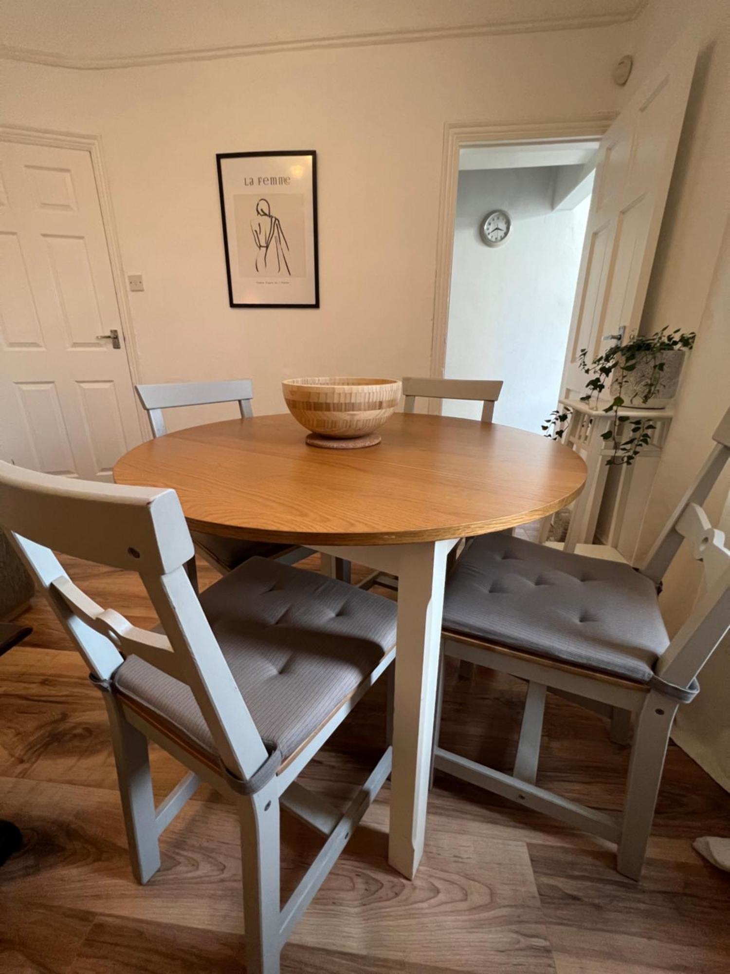 2025 Award Winner Liverpool Ivy House - 4 Bedrooms Εξωτερικό φωτογραφία