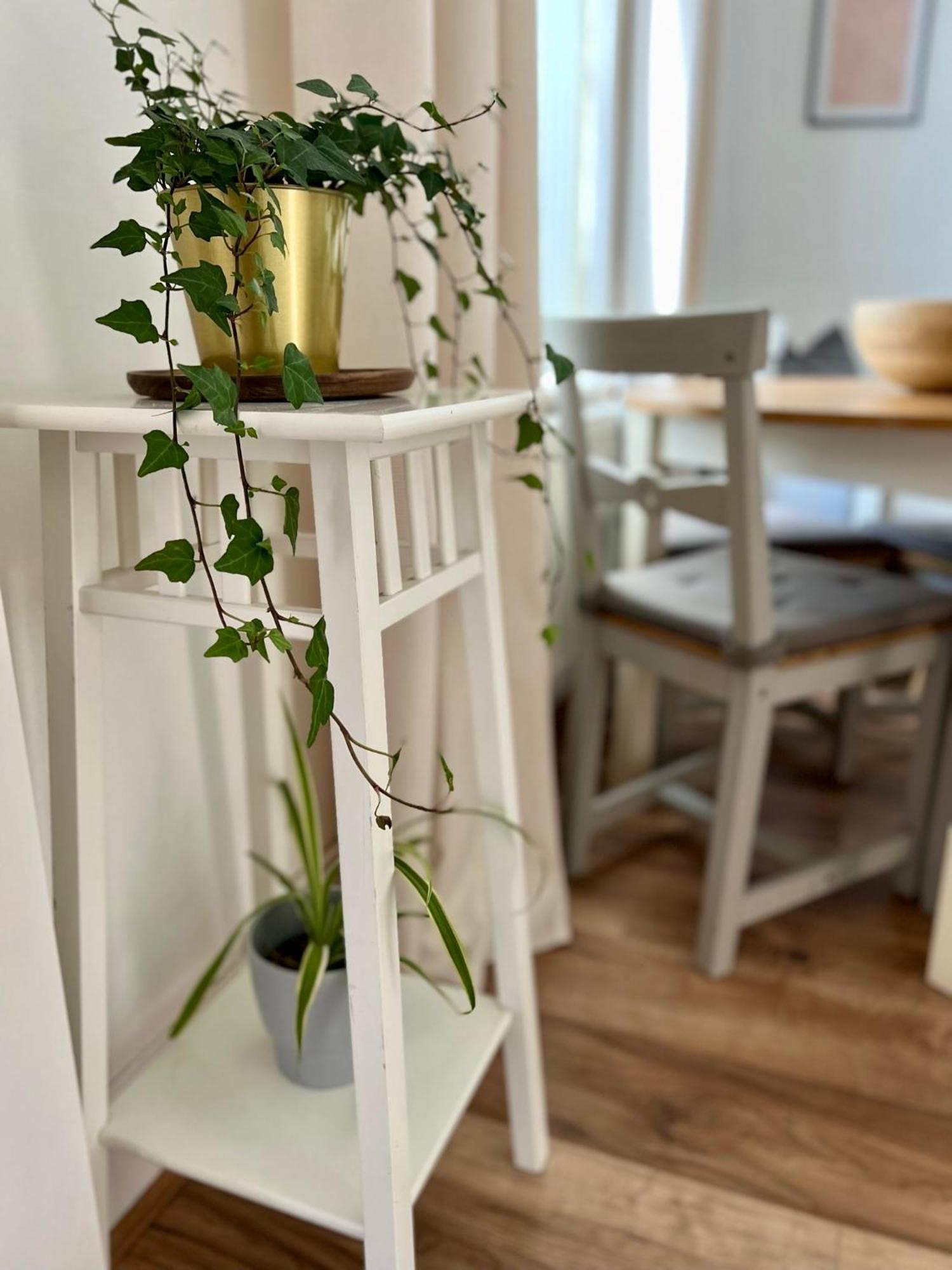 2025 Award Winner Liverpool Ivy House - 4 Bedrooms Εξωτερικό φωτογραφία
