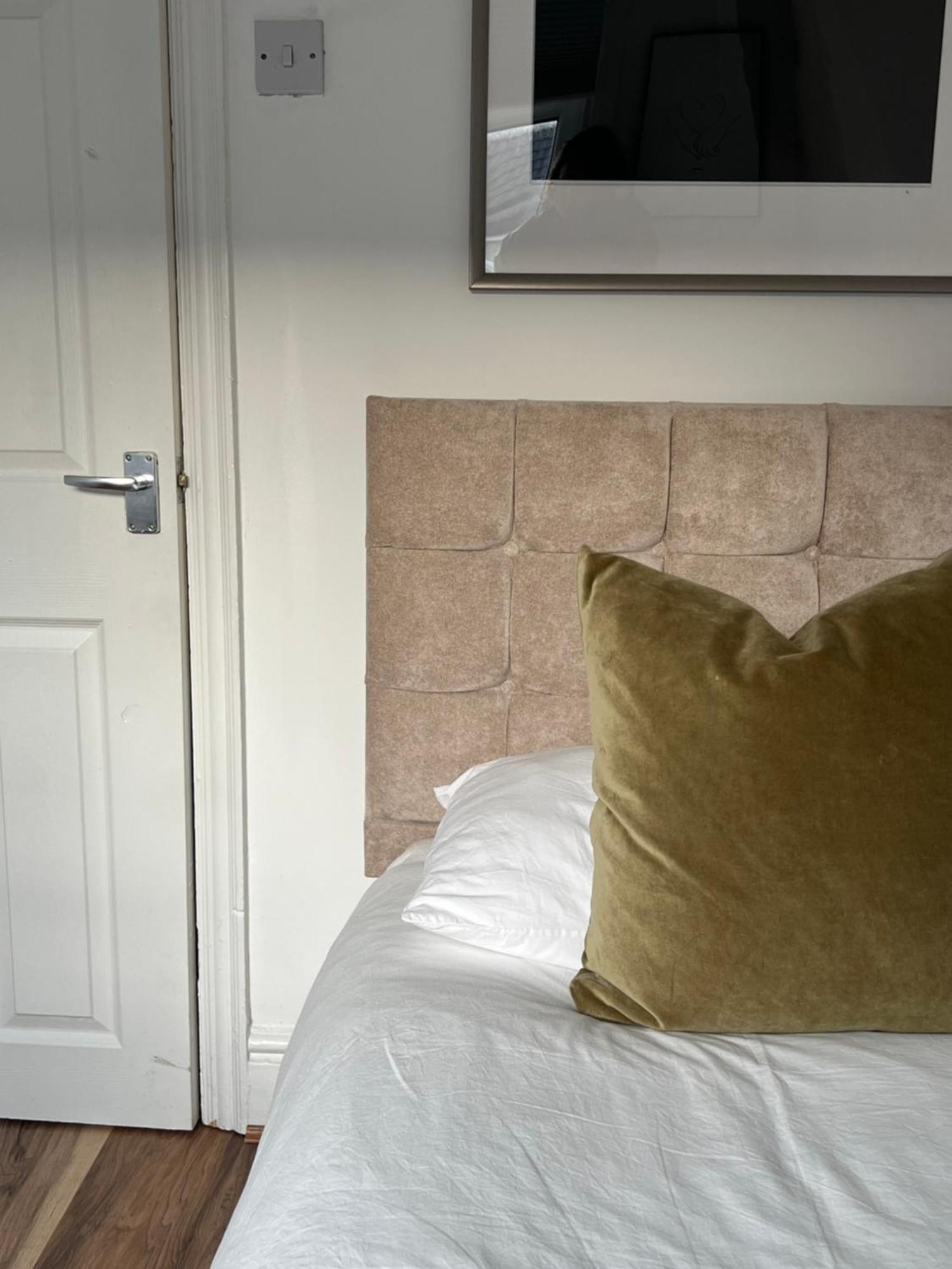 2025 Award Winner Liverpool Ivy House - 4 Bedrooms Εξωτερικό φωτογραφία