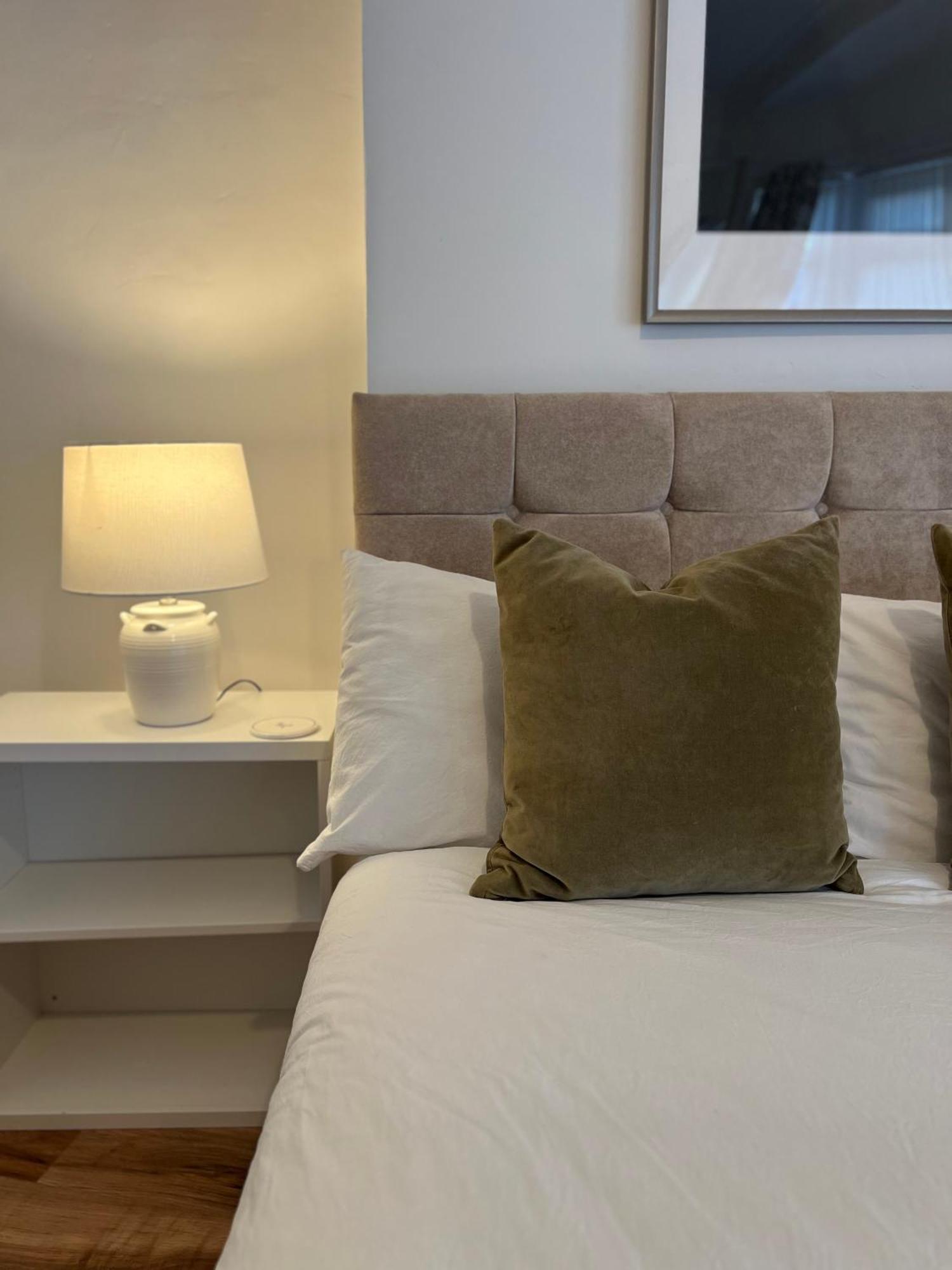2025 Award Winner Liverpool Ivy House - 4 Bedrooms Εξωτερικό φωτογραφία