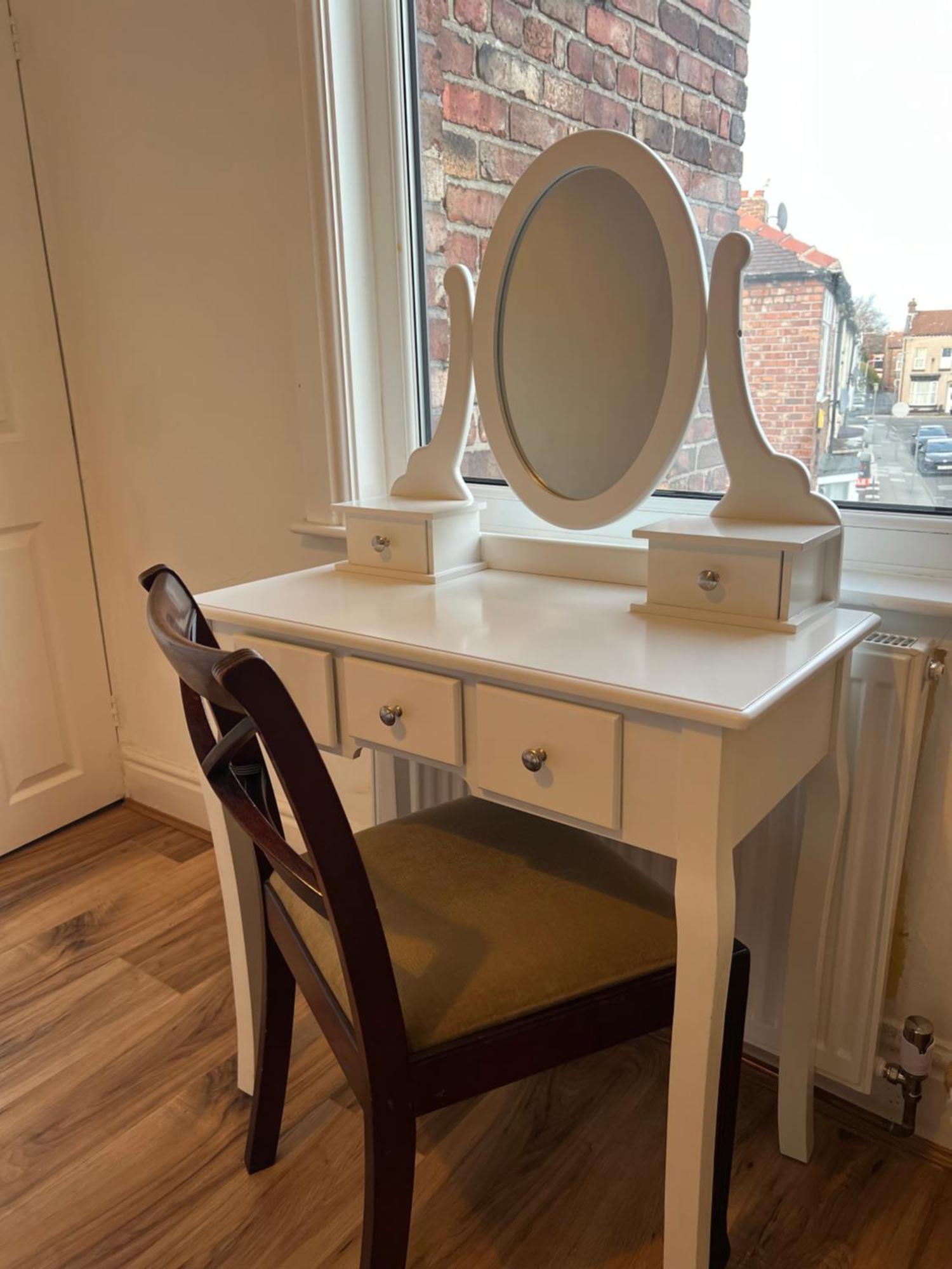 2025 Award Winner Liverpool Ivy House - 4 Bedrooms Εξωτερικό φωτογραφία
