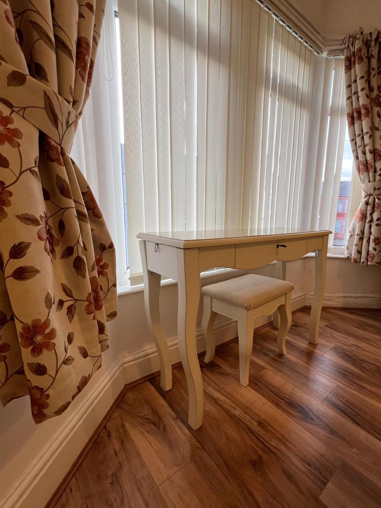 2025 Award Winner Liverpool Ivy House - 4 Bedrooms Εξωτερικό φωτογραφία